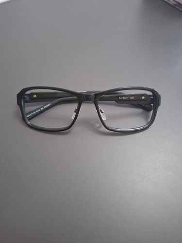 Osiris b52 specsavers black - b52,