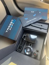 TARGET BLU EYE GO Emergency