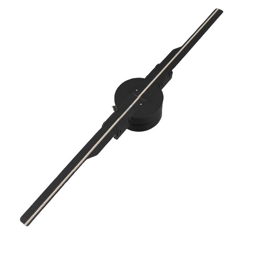 Hologram fan 2000x224 - fan,
