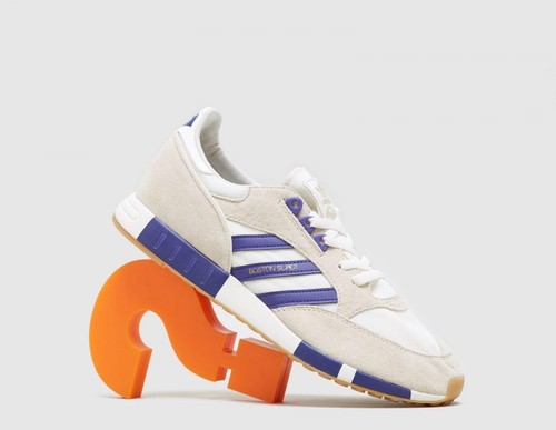 Adidas boston super off - boston,