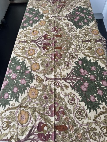 Vintage liberty melbury - liberty,
