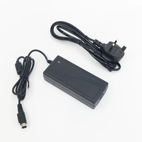 Replacement 24v power - ac,