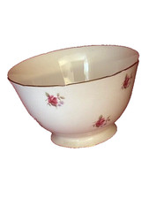 Vintage Crown Royal Rose