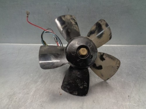M3255 cooling fan - , lada