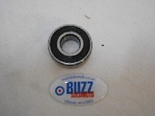 Vespa PX LML 2 Stroke T5 Mk1