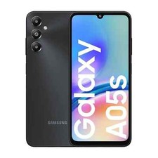 Samsung Galaxy A05S A05 128GB
