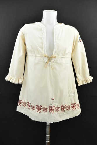 Odd molly women shirt - odd,