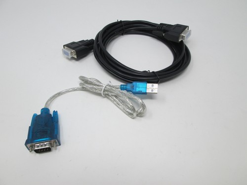 Kenwood 480 570 ts 870s - ts-480, ts-870s