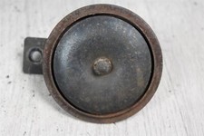 Hupe horn signal horn Kawasaki