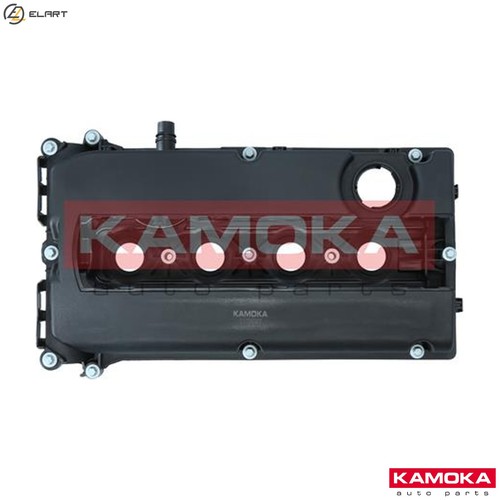 Cylinder head cover 7170027 - cylinder,