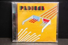 Pedicab – Shinji Ilabas Mo