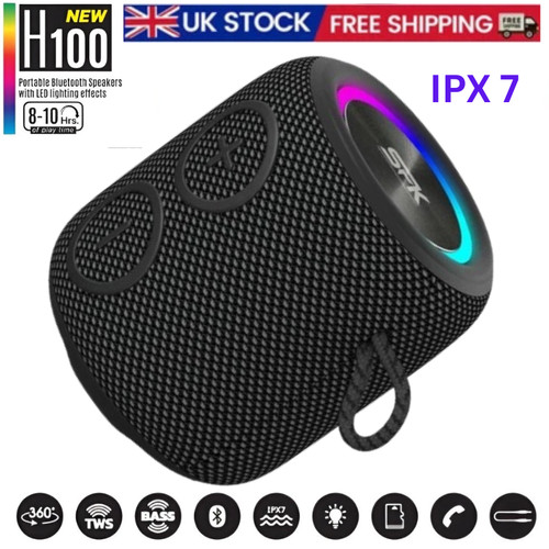 40w portable wireless - portable,