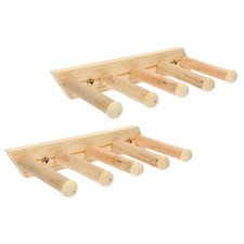  2 Pcs Cat Climbers for Indoor