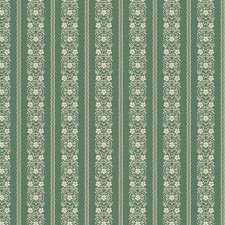 Joy by Edyta Sitar for Laundry