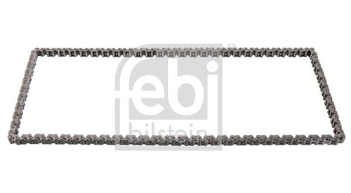Febi timing chain - chain, fiat