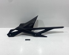 ♻️ Honda CB125R CB 125 R