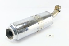 BMW R 1200 R K27 2012 -