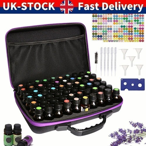 Bottles 15ml essential - bottles, 5-15ml
