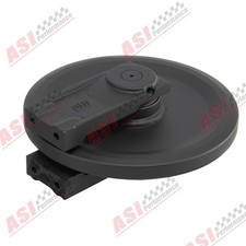 Front Idler Wheel For Kubota