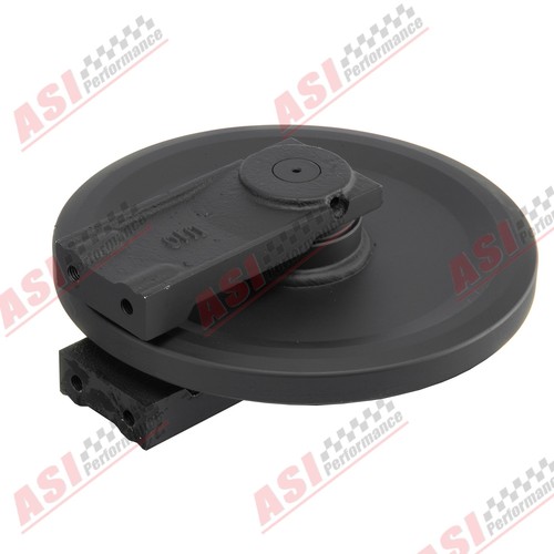 Front idler wheel for kubota - idler,
