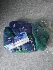 Sirdar  Mohair Strata X10 50g