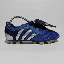 Adidas Predator Pulse Pulsado