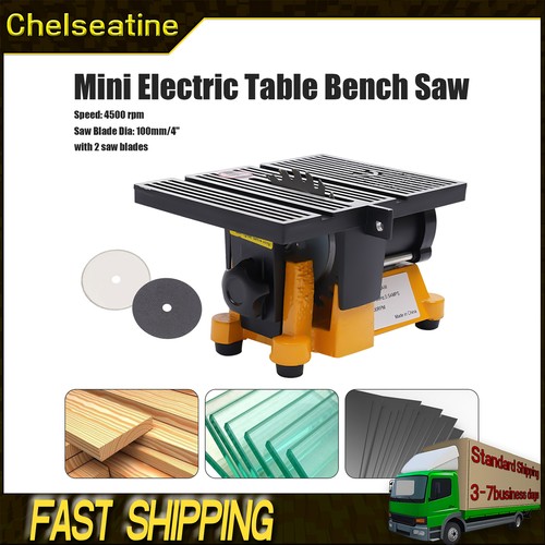 Portable mini table - portable, cutter