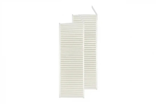 Cabin filter pollen - pollen, 722
