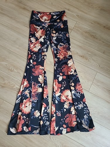 The collection black - collection, floral