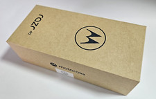 Motorola razr 40 5G 256GB