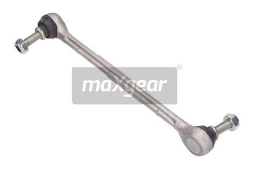 Maxgear 1140 rod strut - 72-1140, rod/strut