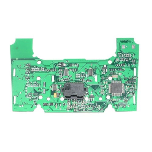 Mmi control board with - 2g,