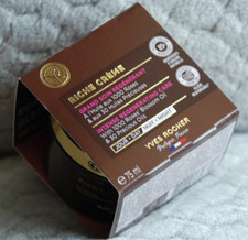 YVES ROCHER WINTER OFFER