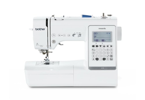 Brother innov a150 - nv,