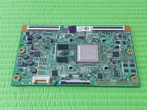 Tcon lvds board for - tcon,