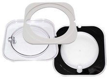 biOrb MCR Spare LED Light Tray