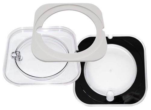 Biorb mcr spare led light - biorb, tray