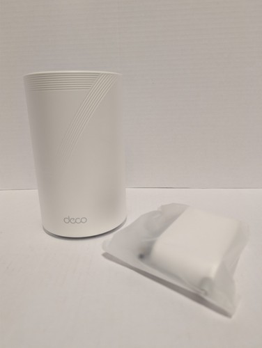 Link deco wb22000 be11000 - deco,