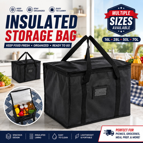 70l extra large - 70l,