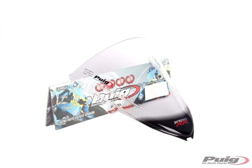 Puig windshield dome hand - puig,