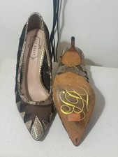 Ted Baker size 40 black and