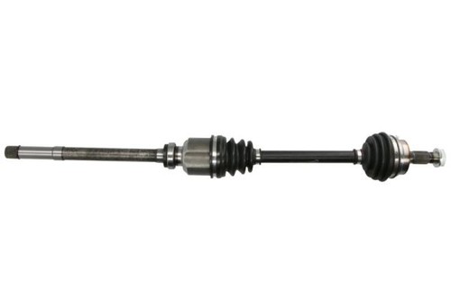Front right pascal g2p017pc - front,