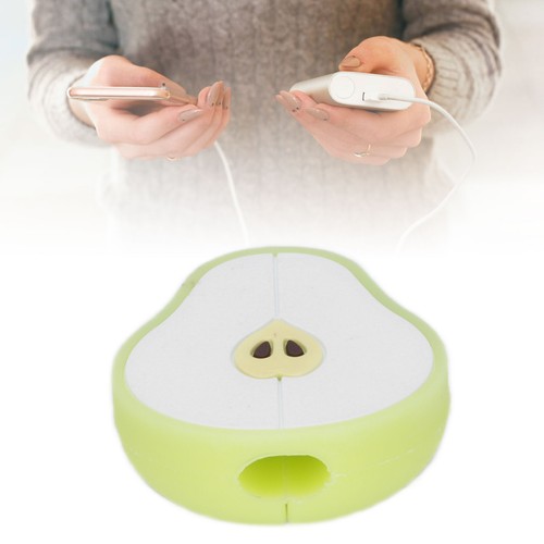 Phone charger cable - charger,