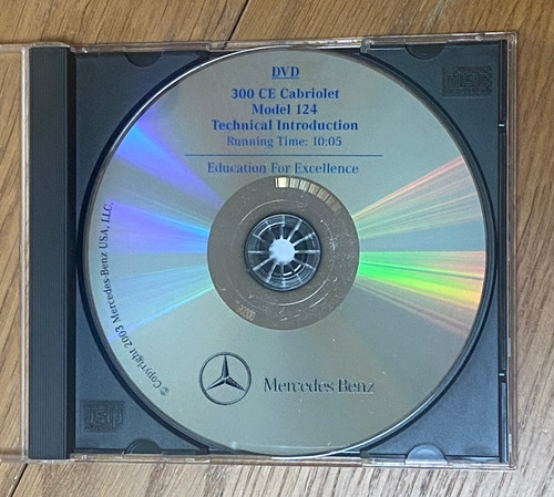 Rare mercedes benz - rare, us