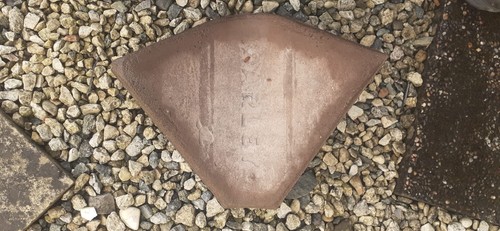 150 marley brown - marley, concrete
