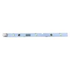 GENUINE Fridge Freezer LED