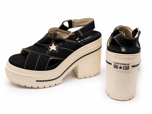Converse chuck taylor - chuck,