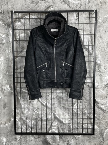 Vntg y2k high neck - y2k, archive