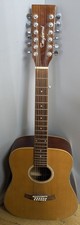 Tanglewood 12 String Acoustic