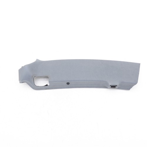 Cover dachrahmen degree - cover,